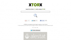 xtorx.com
