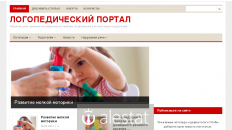 logoportal.ru
