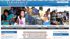 takshshila.net