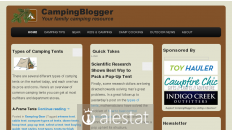 campingblogger.net