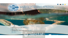 hotspringspool.com