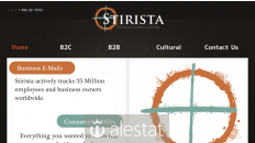 stirista.com