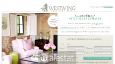 westwing.ch
