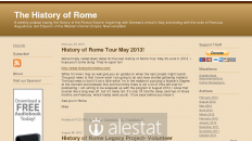 thehistoryofrome.typepad.com