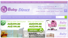 baby-direct.com.au