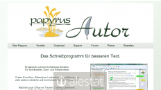 papyrus.de