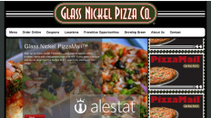 glassnickelpizza.com
