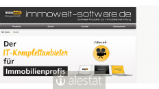 immowelt-software.de