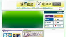 eugenegroup.com.hk
