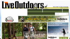 liveoutdoors.com