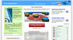 playcurling.com