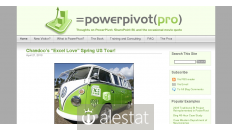 powerpivotpro.com