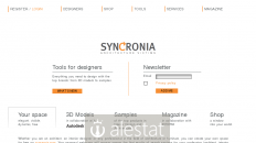 syncronia.com