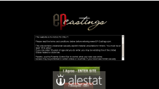 ep-castings.com