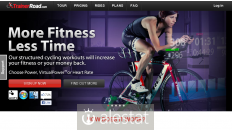 trainerroad.com