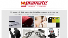 promate.net