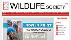 wildlife.org