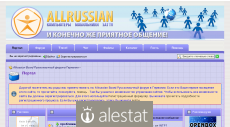 allrussian.info