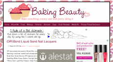 bakingbeauty.net