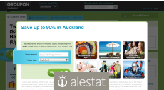 grouponnz.co.nz