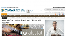 itnewsafrica.com