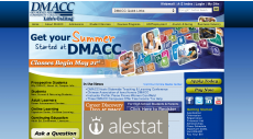 dmacc.edu