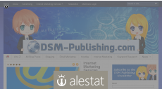 dsm-publishing.com