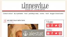 linneyville.com