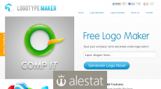 logotypemaker.com