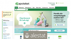 apoteket.se