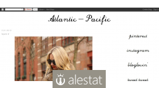 atlantic-pacific.blogspot.com