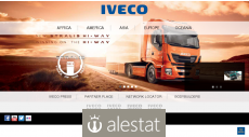 iveco.com