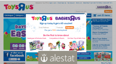 toysrus.com.au