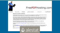 freepdfhosting.com