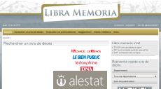 libramemoria.com