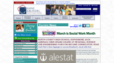 aacps.org