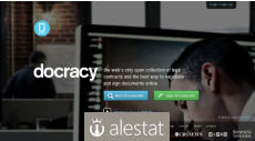 docracy.com