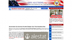 gov-auctions.org
