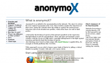 anonymox.net