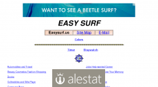 easysurf.cc
