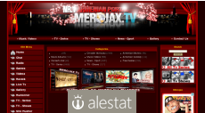 merojax.tv