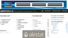 objektvision.se