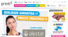 printi.com.br