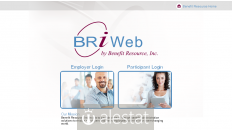 briweb.com