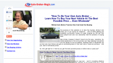 auto-broker-magic.com