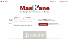 maskane.com