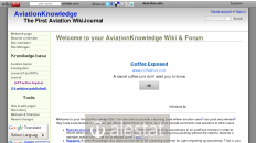 aviationknowledge.wikidot.com