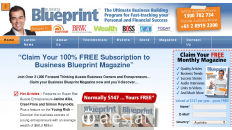 businessblueprint.com.au