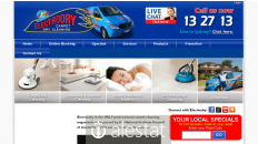 electrodry.com.au