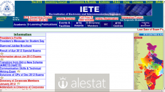 iete.org